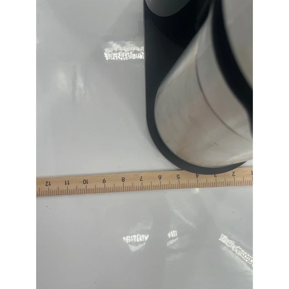 Oxo brew cup